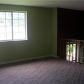 5413 Autumnleaf Dr, Richmond, VA 23234 ID:654470