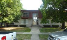 29106 Lund #3 Warren, MI 48093