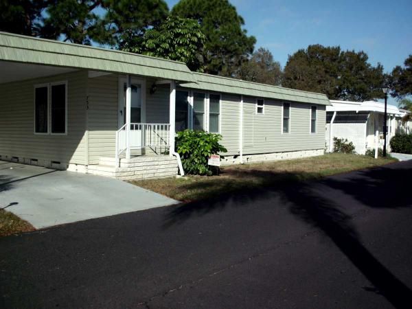 7100 Ulmerton Road - 753, Largo, FL 33771