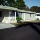 7100 Ulmerton Road - 753, Largo, FL 33771 ID:919376
