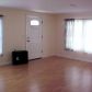 7100 Ulmerton Road - 753, Largo, FL 33771 ID:919377
