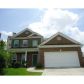 7603 Forest Glen Way, Lithia Springs, GA 30122 ID:574847