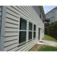 7603 Forest Glen Way, Lithia Springs, GA 30122 ID:574848