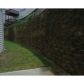 7603 Forest Glen Way, Lithia Springs, GA 30122 ID:574849