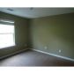 7603 Forest Glen Way, Lithia Springs, GA 30122 ID:574850