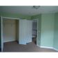 7603 Forest Glen Way, Lithia Springs, GA 30122 ID:574851