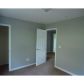 7603 Forest Glen Way, Lithia Springs, GA 30122 ID:574852