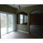 7603 Forest Glen Way, Lithia Springs, GA 30122 ID:574853