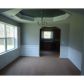 7603 Forest Glen Way, Lithia Springs, GA 30122 ID:574854