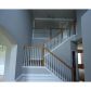 7603 Forest Glen Way, Lithia Springs, GA 30122 ID:574855