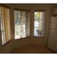 8330 107 PL # 3-21, Miami, FL 33178 ID:784221