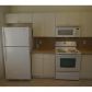 8330 107 PL # 3-21, Miami, FL 33178 ID:784222