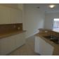 8330 107 PL # 3-21, Miami, FL 33178 ID:784223