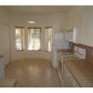 8330 107 PL # 3-21, Miami, FL 33178 ID:784224