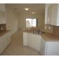8330 107 PL # 3-21, Miami, FL 33178 ID:784225