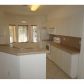 8330 107 PL # 3-21, Miami, FL 33178 ID:784226