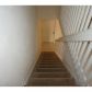 8330 107 PL # 3-21, Miami, FL 33178 ID:784227