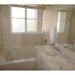 8330 107 PL # 3-21, Miami, FL 33178 ID:784228