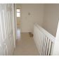 8330 107 PL # 3-21, Miami, FL 33178 ID:784229