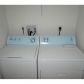 8330 107 PL # 3-21, Miami, FL 33178 ID:784230