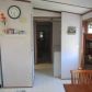 13969 Washington, Plymouth, MI 48170 ID:902776