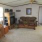 13969 Washington, Plymouth, MI 48170 ID:902777