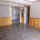 163 Spring Meadow Pkwy, Branson, MO 65616 ID:799307