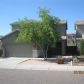 720 W Lydia Lane, Phoenix, AZ 85041 ID:911434