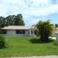 944 SE West Virginia Drive, Port Saint Lucie, FL 34983 ID:911584
