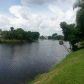 480 S Canal Point Way 123, Delray Beach, FL 33444 ID:915846