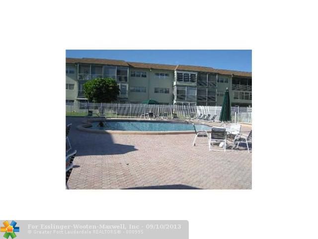 611 S State Road 7 # 2A, Pompano Beach, FL 33068