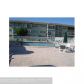 611 S State Road 7 # 2A, Pompano Beach, FL 33068 ID:911403
