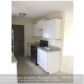 3230 NW 18TH PL, Fort Lauderdale, FL 33311 ID:912966