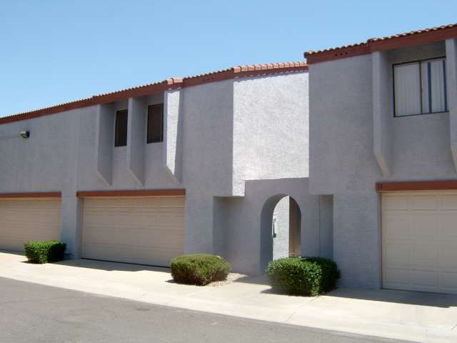 2202 W Glenrosa Avenue Unit 14, Phoenix, AZ 85015