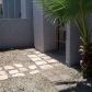 2202 W Glenrosa Avenue Unit 14, Phoenix, AZ 85015 ID:715797