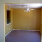 2202 W Glenrosa Avenue Unit 14, Phoenix, AZ 85015 ID:715799