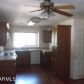 3625 W Saint Charles Ave, Phoenix, AZ 85041 ID:890151