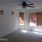 3625 W Saint Charles Ave, Phoenix, AZ 85041 ID:890152