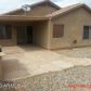 3625 W Saint Charles Ave, Phoenix, AZ 85041 ID:890154