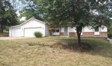 1907 Westbourne Way Fenton, MO 63026