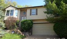 Sparrow Point Fenton, MO 63026