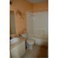 2480 Cypress Pond 707  Road, Palm Harbor, FL 34683 ID:911445