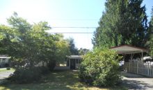 2911 C Street SE Auburn, WA 98002