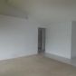 4267 Old Boynton Rd, Boynton Beach, FL 33436 ID:911455
