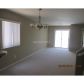 7852 Black Beard Ave, Las Vegas, NV 89147 ID:440940