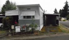 1625 Henderson Ave F-11 Eugene, OR 97403