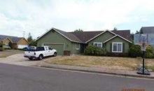 3594 Sussex St Eugene, OR 97401