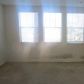 590 Amador Ln #6, West Palm Beach, FL 33401 ID:911485