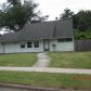43 Maroon Rd, Levittown, PA 19056 ID:597761