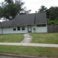 43 Maroon Rd, Levittown, PA 19056 ID:597761